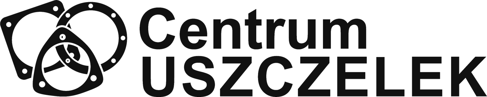 CentrumUszczelek.pl