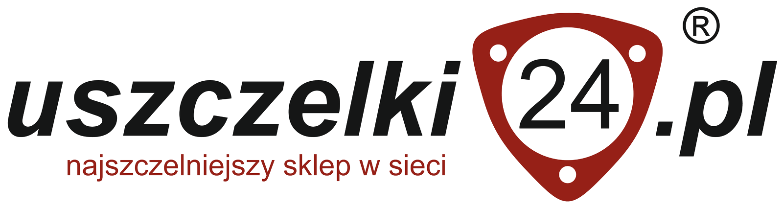 Uszczelki24.pl